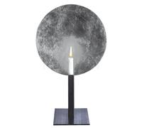 Catellani & Smith Gemma, plateado