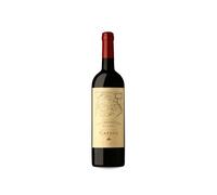 Catena Zapata Catena la Consulta Malbec 2020 1 x 750 ml