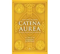 Catena Aurea - Vol. 3 - Evangelho De São Lucas