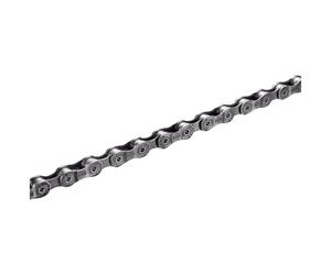 catena bici 9 velocità cn-e6000 e-bike 138 maglie CN-E6070 Shimano
