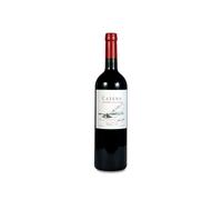 Mendoza Catena Cabernet Sauvignon 2019