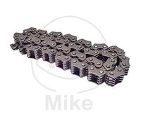 CATENA DI DISTRIBUZIONE APERTA CON RIVETTO 92RH2015/116