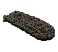 CATENA DI DISTRIBUZIONE CHIUSA 219FTH/100