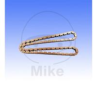 CATENA DI DISTRIBUZIONE CHIUSA 82RH2010/112