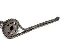 CATENA DI DISTRIBUZIONE CHIUSA 82RH2010/118