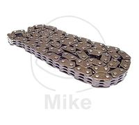 CATENA DI DISTRIBUZIONE CHIUSA 82RH2010/142