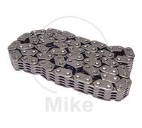 CATENA DI DISTRIBUZIONE CHIUSA 82RH2015/102