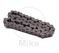 CATENA DI DISTRIBUZIONE CHIUSA 92RH2010/114