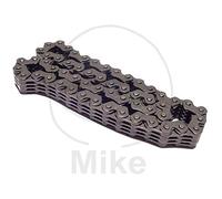 CATENA DI DISTRIBUZIONE CHIUSA 92RH2015/120