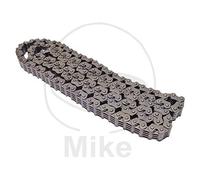 CATENA DI DISTRIBUZIONE CHIUSA 92RH2020/152