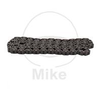 CATENA DI DISTRIBUZIONE CHIUSA SCA0409A SV/142