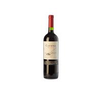 Mendoza Catena Malbec 2018