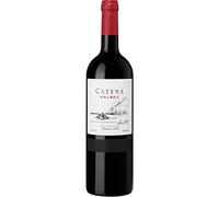 Catena Malbec - Vino Tinto- 3 Botellas