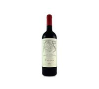 Catena Zapata Catena Paraje Altamira 2022 1 x 750 ml