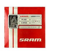 CATENA PC 951 9VEL STRADA/MTB SRAM
