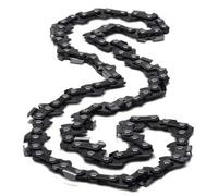 CATENA PER MOTOSEGA 3/8" - 1,5 mm - 60 maglie