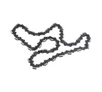CATENA PER MOTOSEGA DA POTA CARVING CARDINALE 25 cm - passo 1/4"