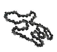CATENA RICAMBIO PER MOTOSEGA DA POTA CARDINALE 25 cm - passo 3/8
