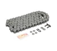 Catena Trasmissione DID X-ring 520VX3/106 con chiusura a Clip