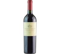 Catena Zapata Adrianna Vineyard Fortuna Terrae 1 x 750 ml