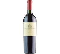 Catena Zapata Adrianna Vineyard River Stones 2022 1 x 750 ml