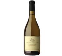 Catena Zapata Adrianna Vineyard White Bones Chardonnay 2019