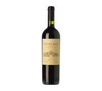 Catena Zapata Alta Cabernet Sauvignon Mendoza Crianza 75 cl Vino tinto