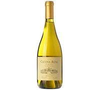 Catena Zapata Catena Alta Chardonnay 2023 1 x 750 ml