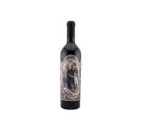 Catena Zapata Birth of Cabernet 2021