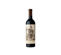 Catena Zapata Malbec Argentino 2023