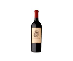 Catena Zapata Nicasia Vineyard 2022