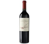 Catena Zapata Nicolás 2019 1 x 750 ml