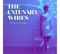 Catenary Wires - Mirrorball [Vinilo]
