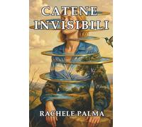 Catene Invisibili: Dove finisce l'amore e inizia il controllo, anatomia di un amore tossico