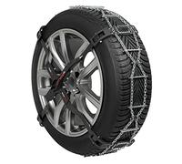 CATENE NEVE RAGNO PILOT-PRO P.2