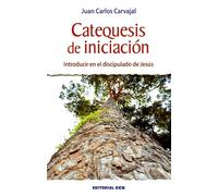 Catequesis de iniciación: Introducir en el discipulado de Jesús: 49 (Maná)