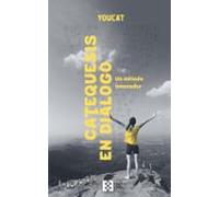 Catequesis En Dialogo