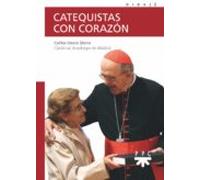 Catequistas Con Corazon