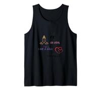 Catequistas y Evangelizadores Frases católicas. Camiseta sin Mangas