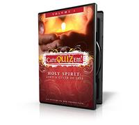 Catequizem! Holy Spirit: Lord Giver of Life [USA] [DVD]