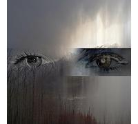 CATERINA BARBIERI - ECSTATIC COMPUTATION