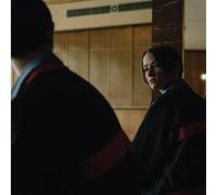 CATERINA BARBIERI - MYUTHAFOO