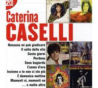 Caterina Caselli - I Grandi Successi: Caterina