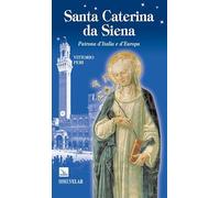 Caterina da Siena (Biografie)