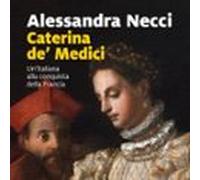 Caterina De' Medici