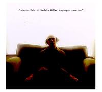 Caterina Palazzi Sud - Sudoku Killer - Asperger