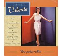 Valente,Caterina - Die Grossen Hits