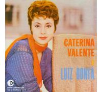 Caterina Valente E Luiz - Caterina Valente E Luiz B