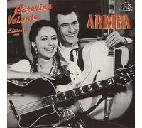 Valente,Caterina - Edition 13 [Vinyl LP]