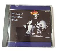 Caterina Valente - In a swinging mood (1987) [Import anglais]